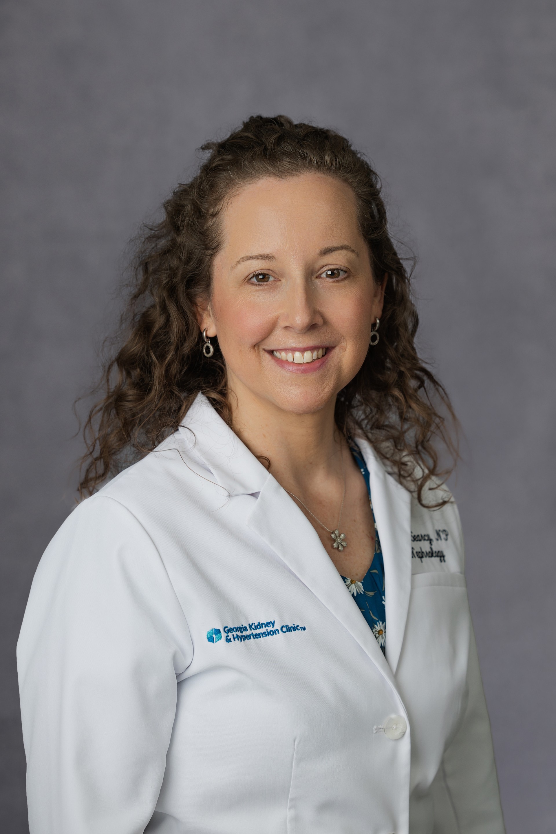 Sara Searcy, FNP-C | Archbold Medical Center