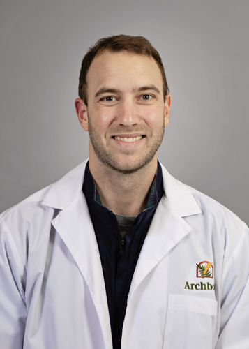 Diagnostic Imaging Services Thomasville, GA | Radiology Services