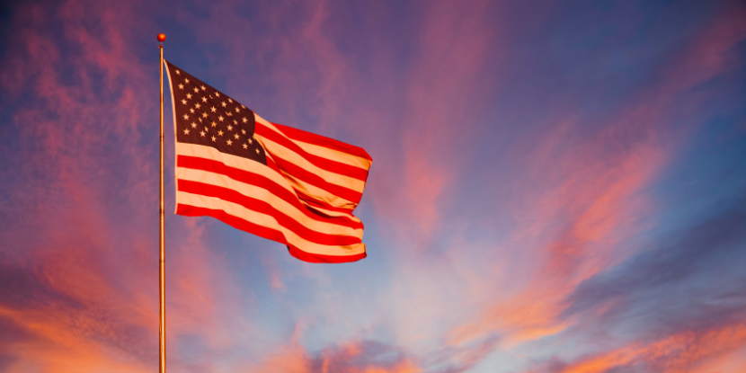 Good Grief Session: Declaring Your Independence after Loss