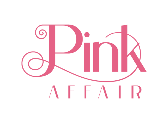 Pink Affair