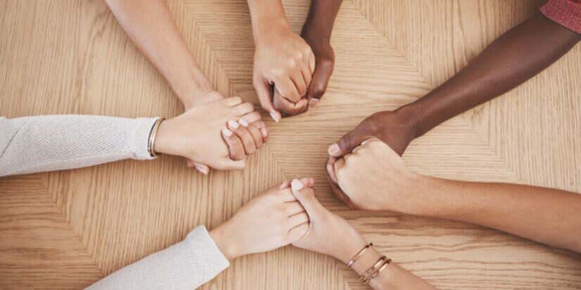 Oncology Support Program—Cancer Support Group for Women