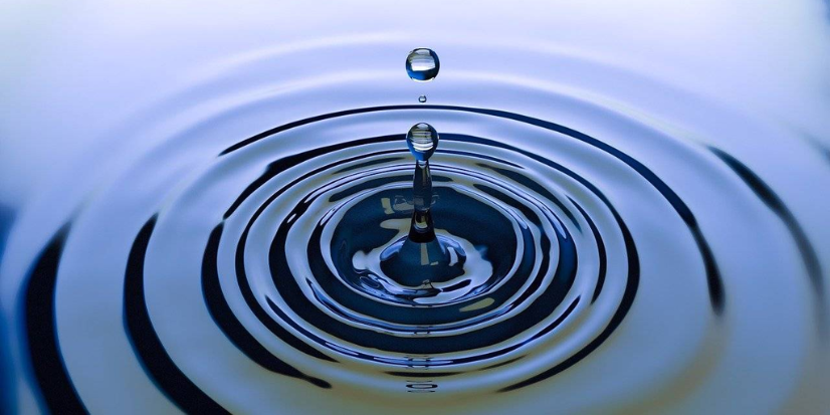 Good Grief Session: The Ripple Effect of Grief