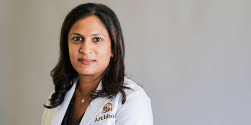 2025 Articles | Archbold Memorial