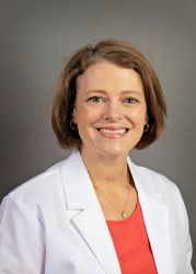 July 2022 Articles | Archbold Medical Center
