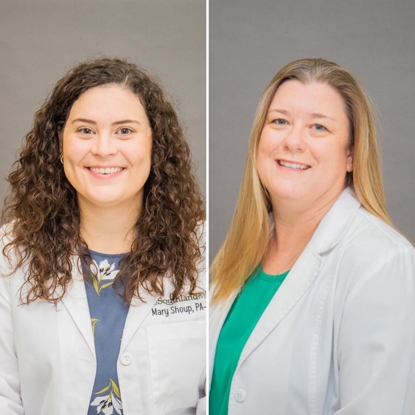 2021 Articles | Archbold Medical Center