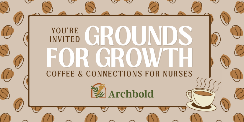 Event Details | Archbold Medical Center