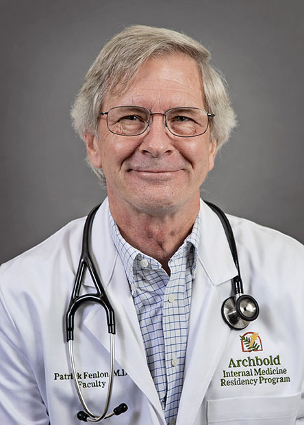 Andrea Jarzyniecki photo