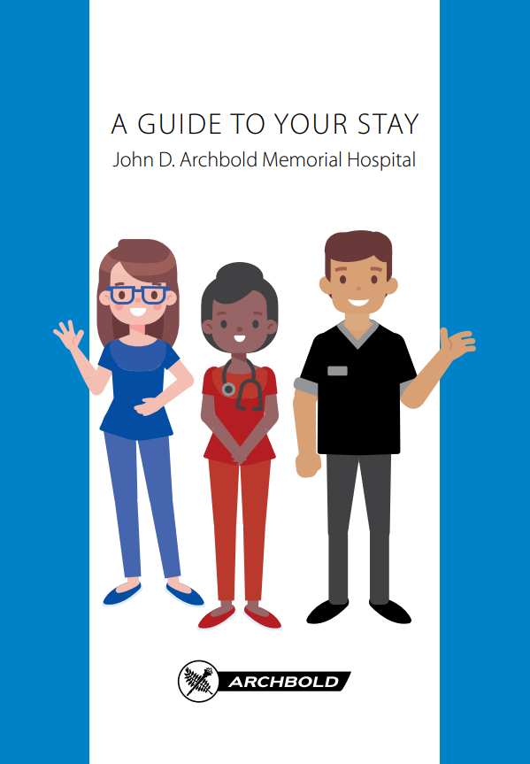 a-guide-to-your-stay