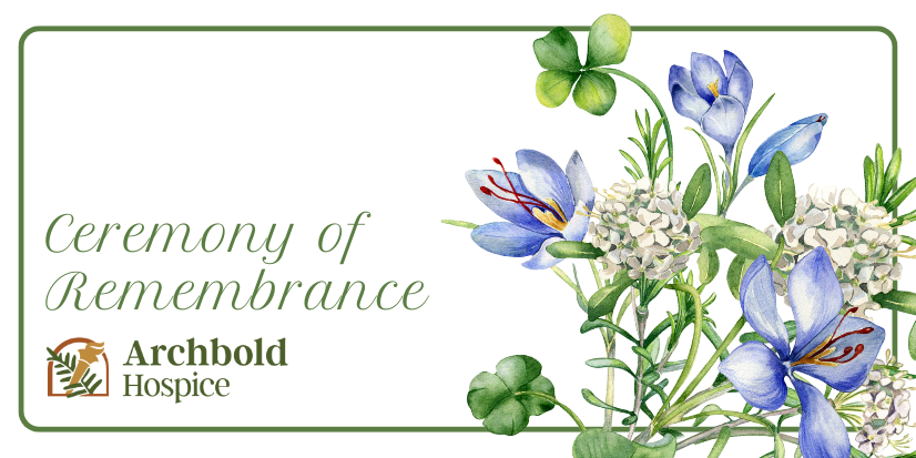 Event Details | Archbold Medical Center