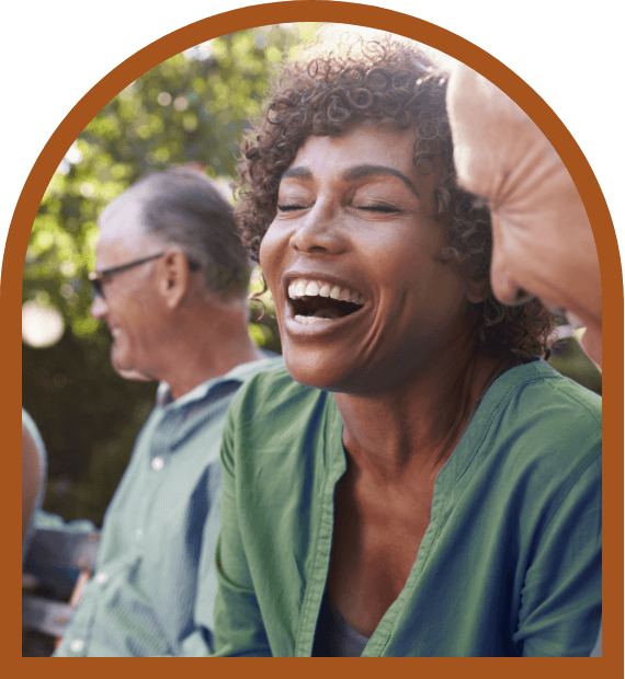 Thomas Archbold's Instagram, Twitter & Facebook on IDCrawl