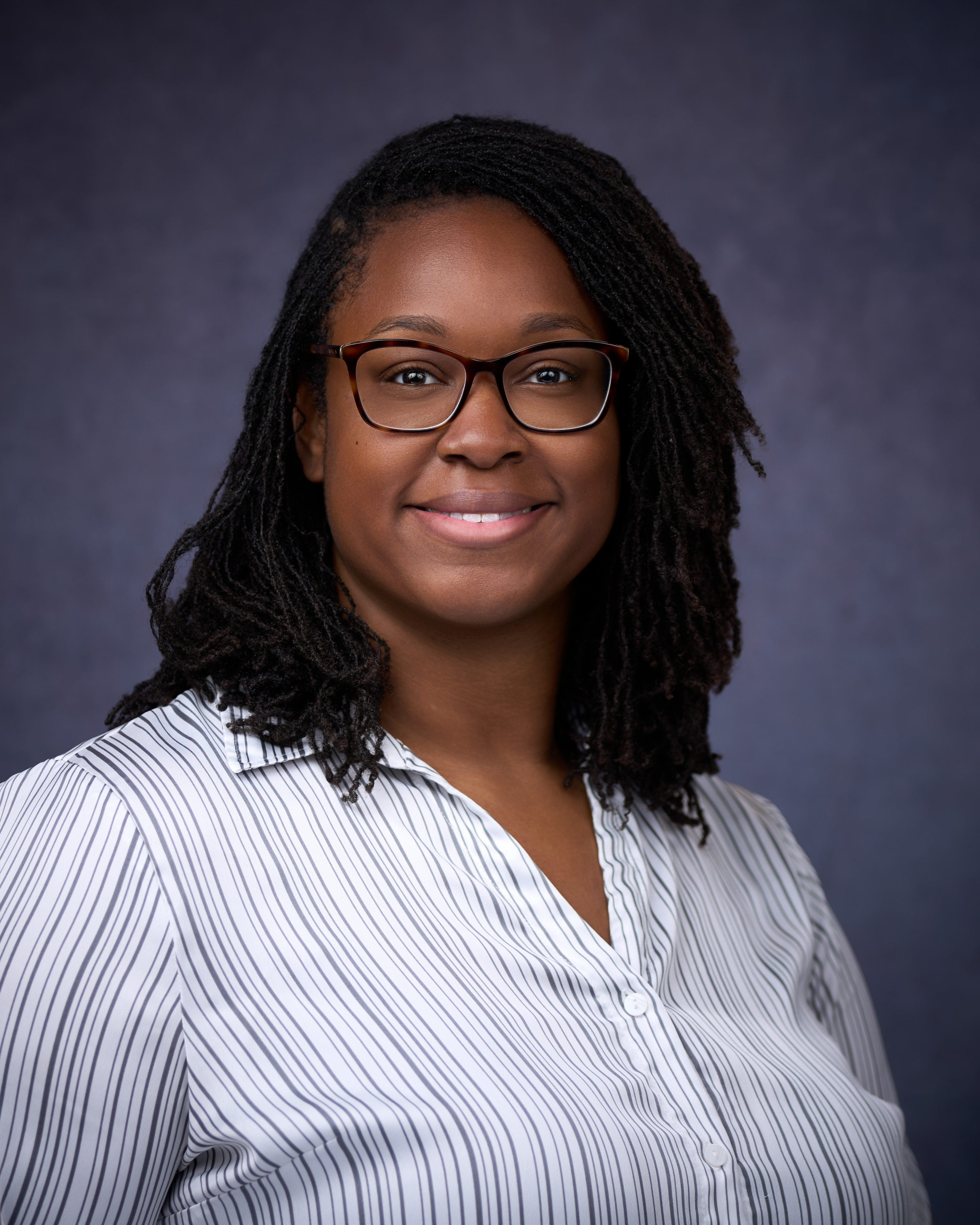 Jameisha Shavers photo