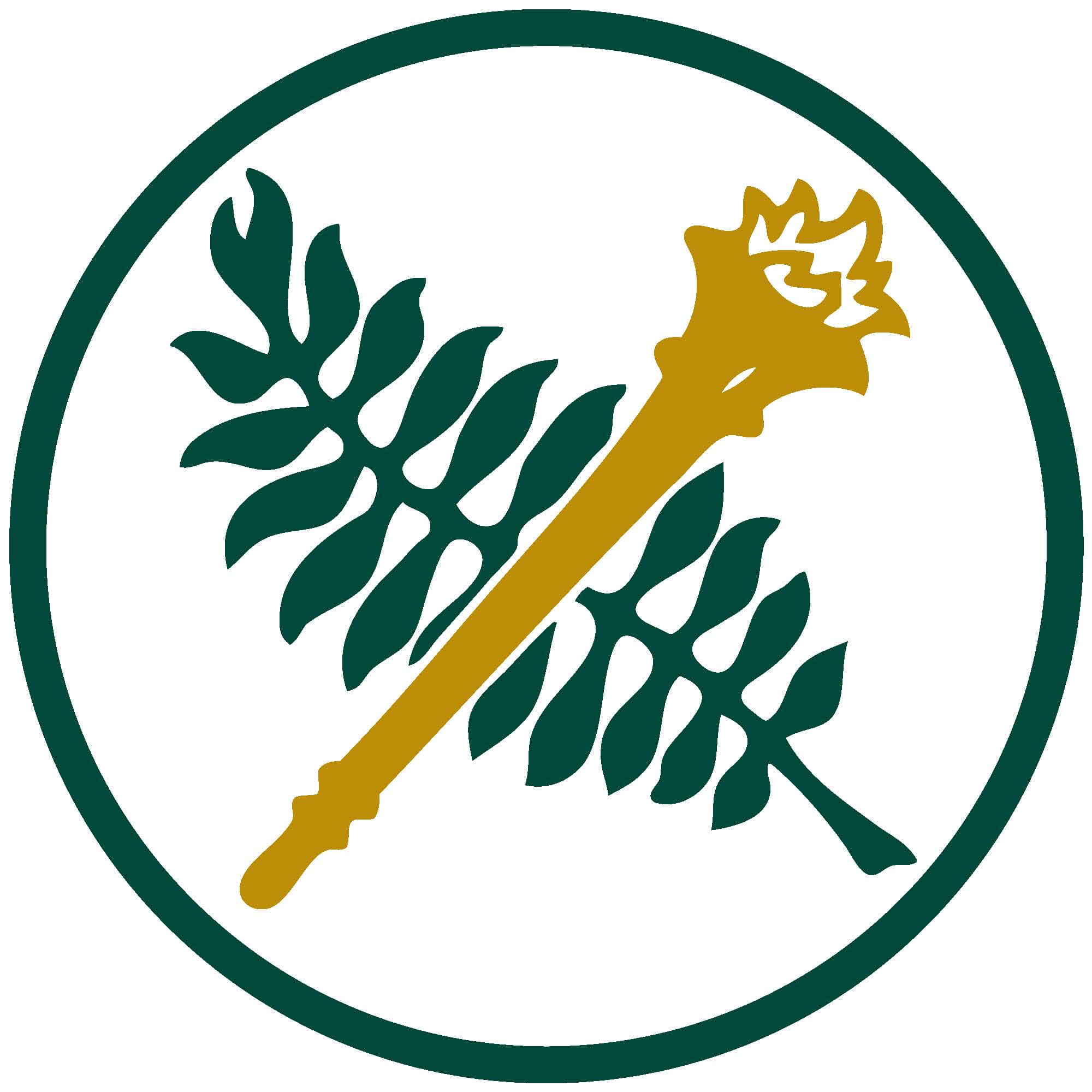 archbold logo