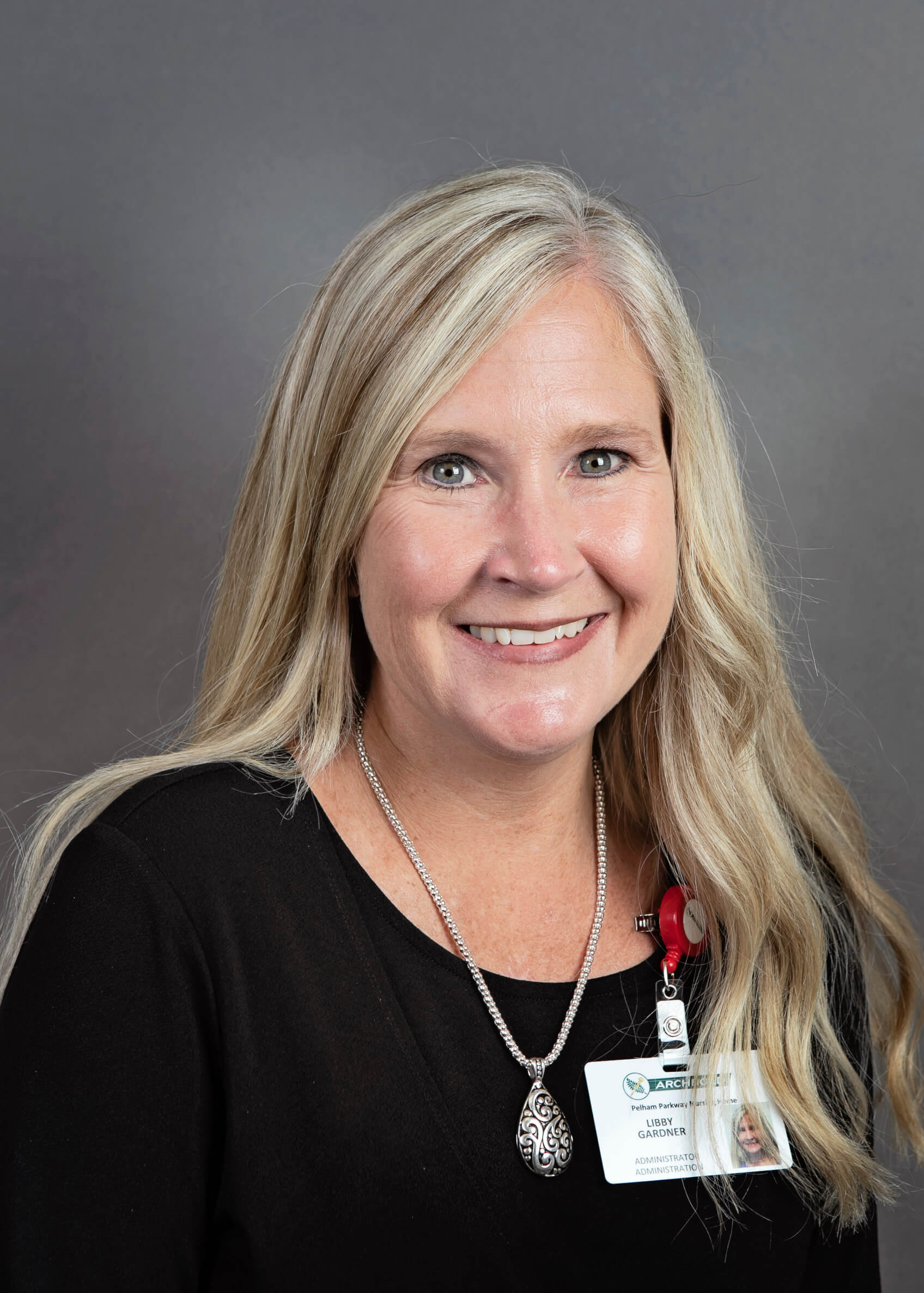 Gardner Named Administrator at Archbold’s Pelham Parkway Nursing Home