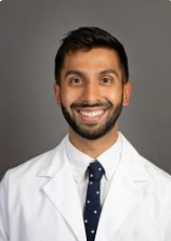 Bilal Bajwa, MD